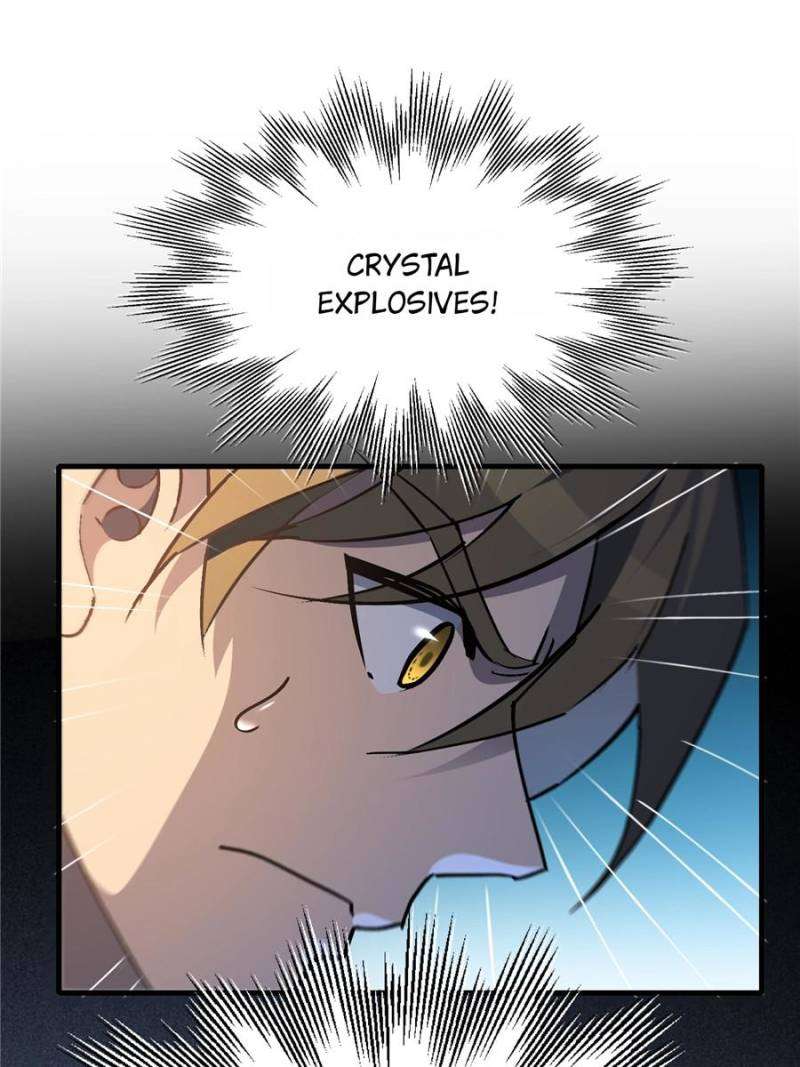 Page 14 of Chapter 259