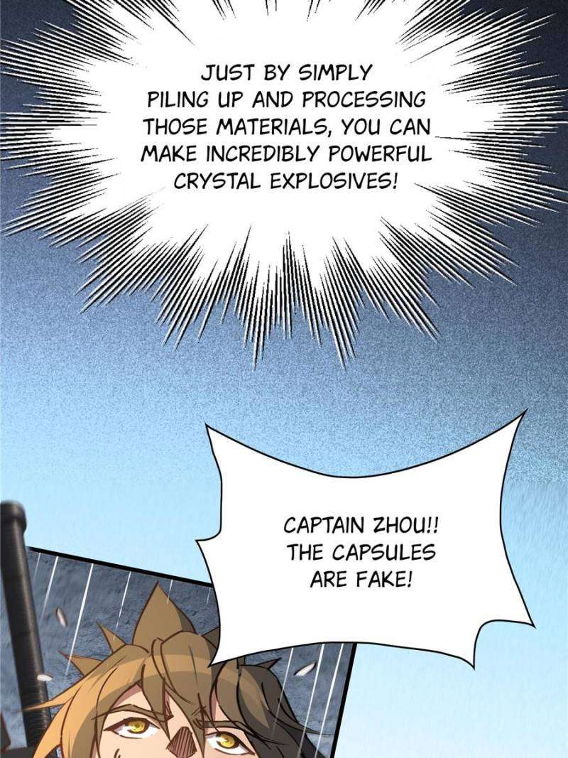 Page 15 of Chapter 259