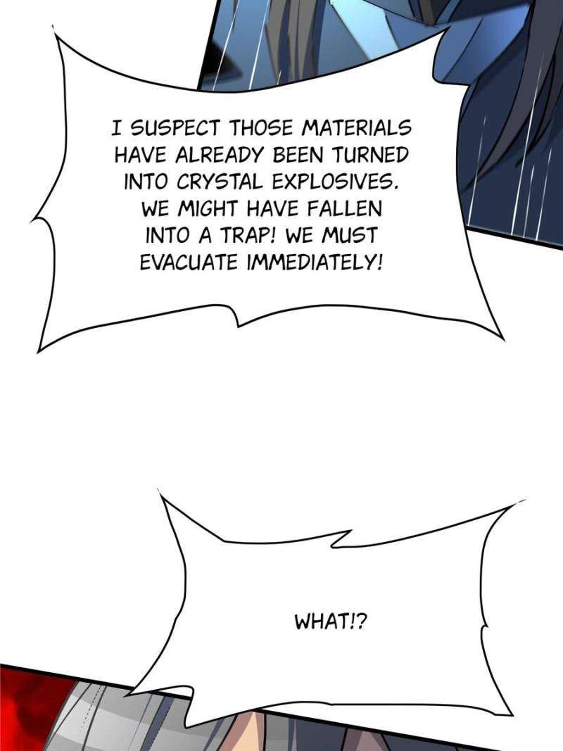 Page 17 of Chapter 259