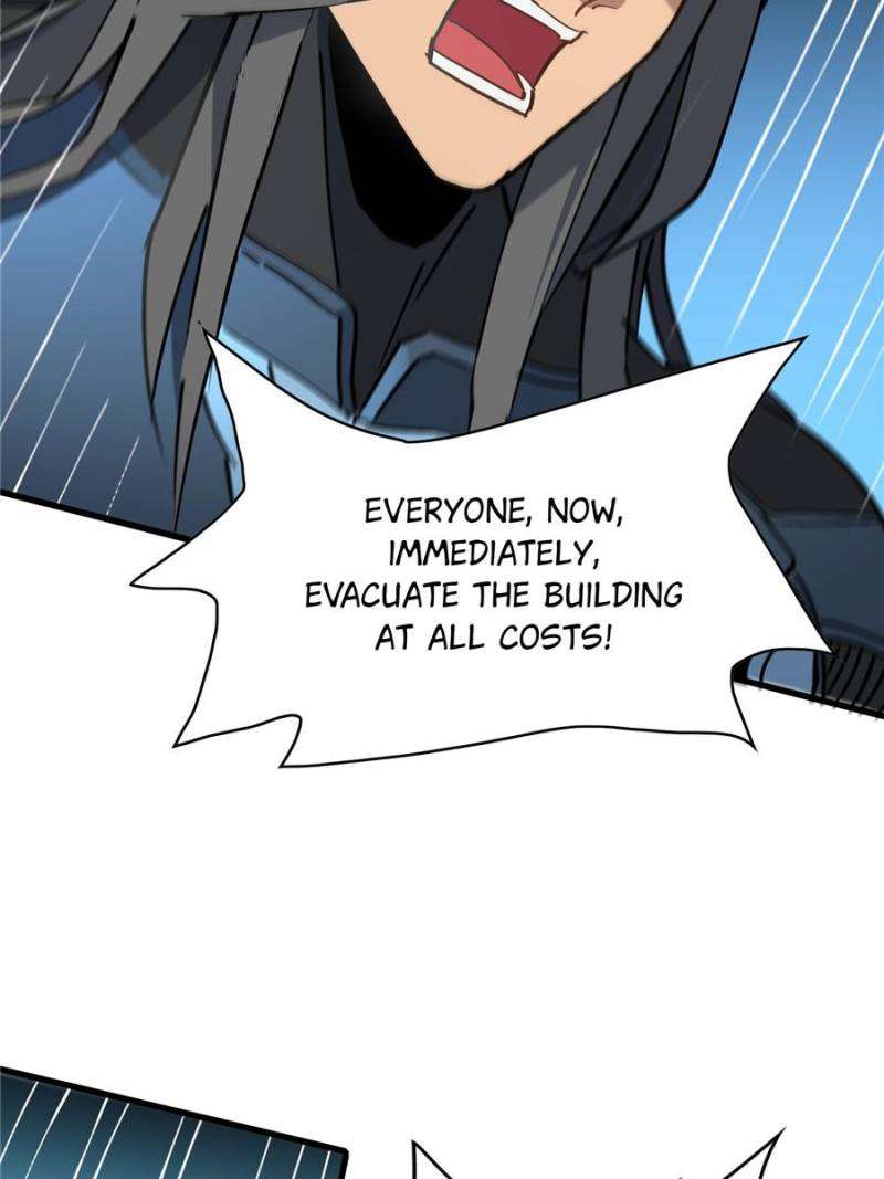 Page 19 of Chapter 259