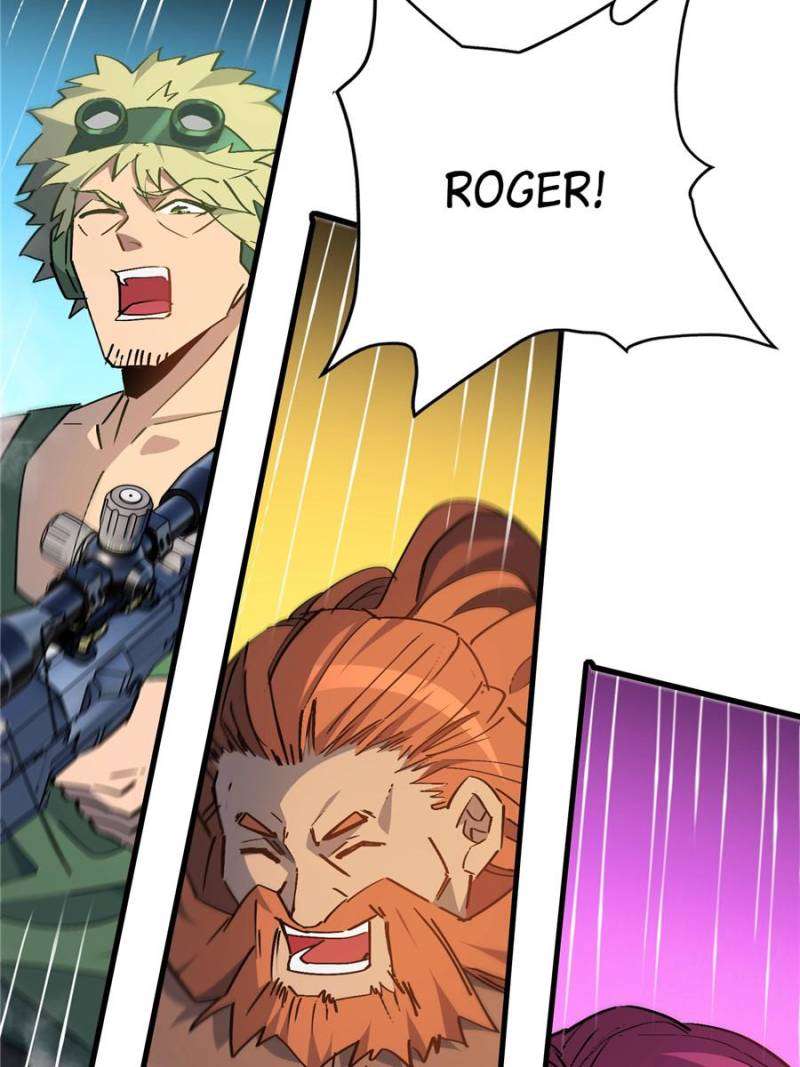 Page 20 of Chapter 259