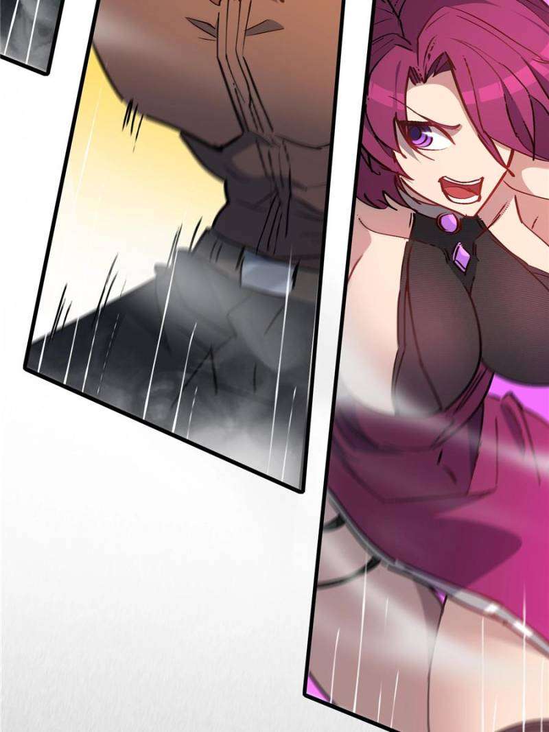 Page 21 of Chapter 259