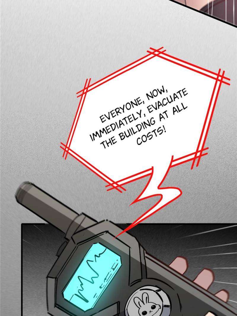 Page 22 of Chapter 259