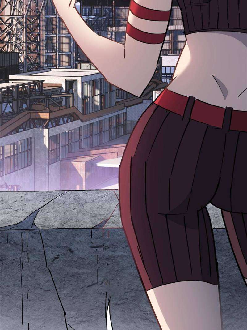 Page 24 of Chapter 259
