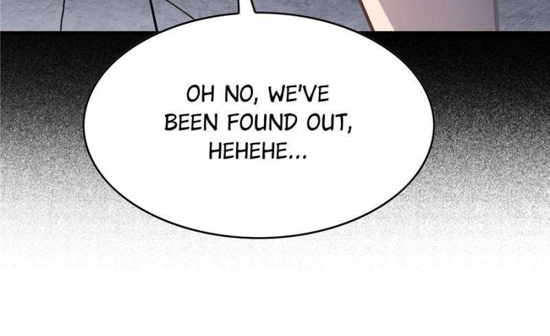 Page 25 of Chapter 259