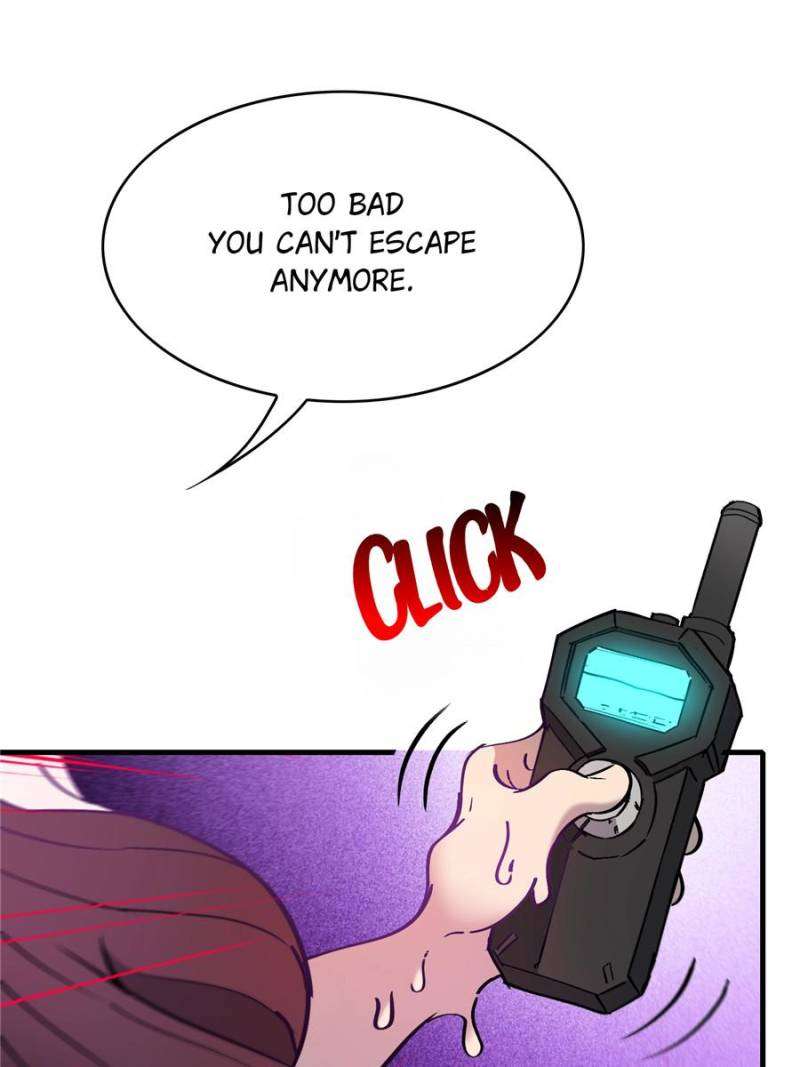 Page 26 of Chapter 259