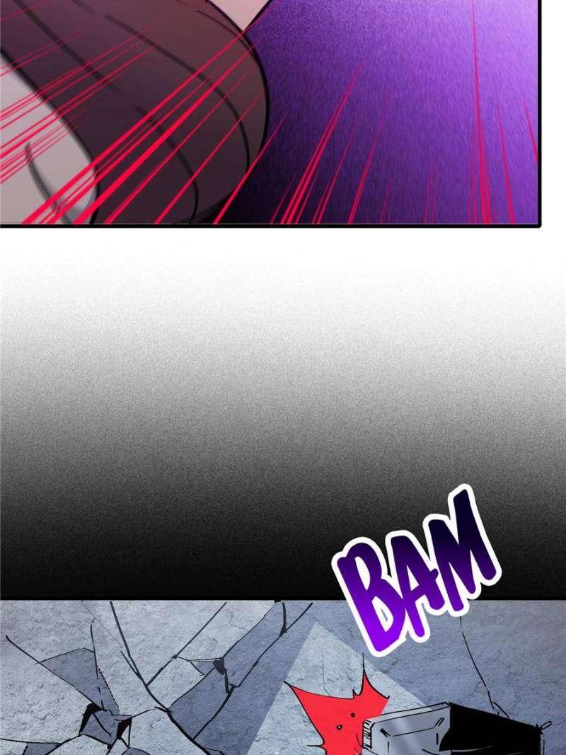 Page 27 of Chapter 259