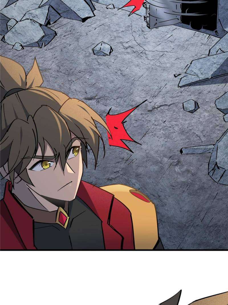 Page 28 of Chapter 259