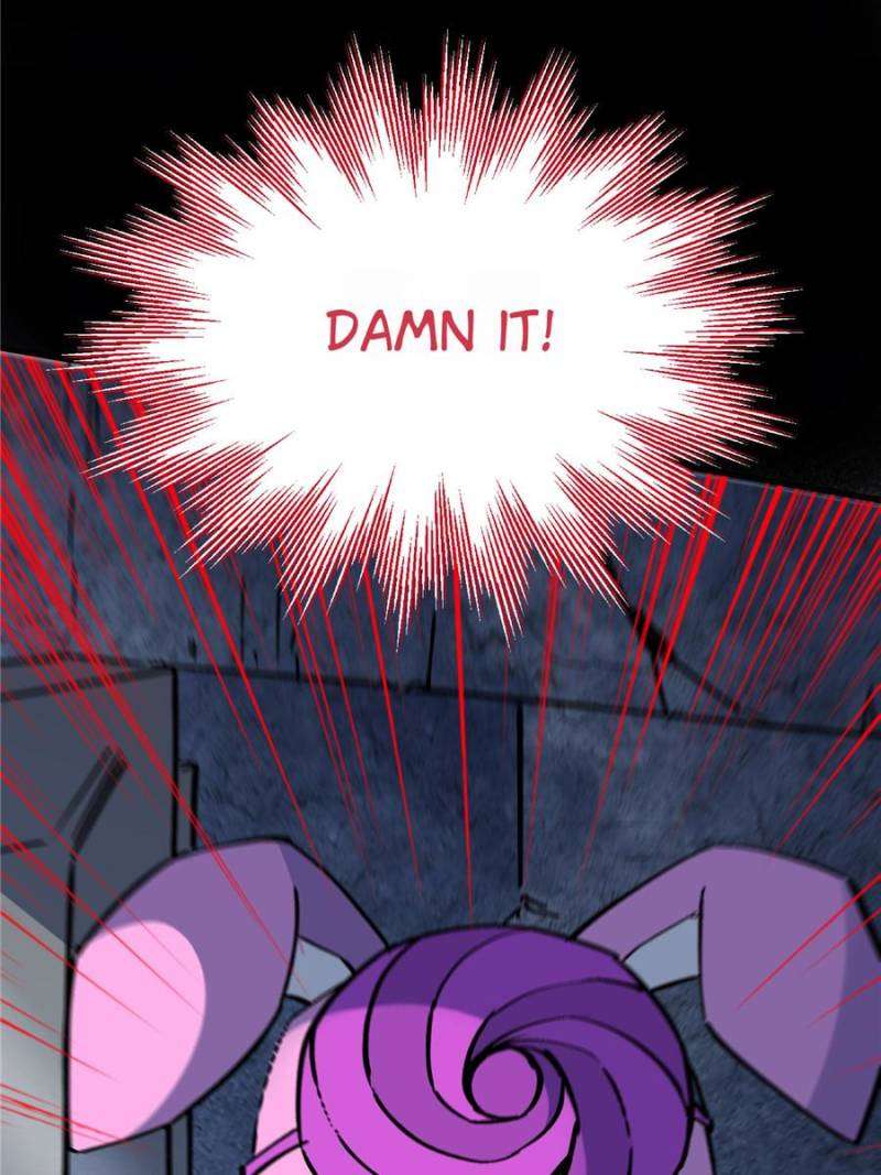 Page 30 of Chapter 259
