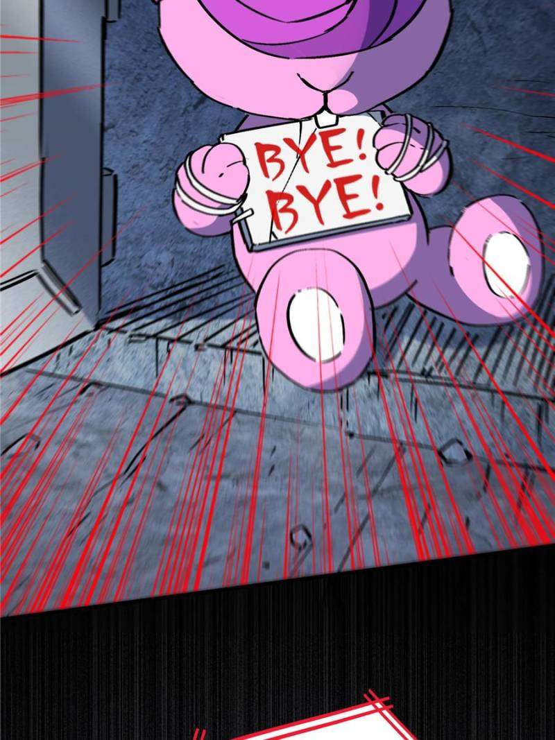 Page 31 of Chapter 259