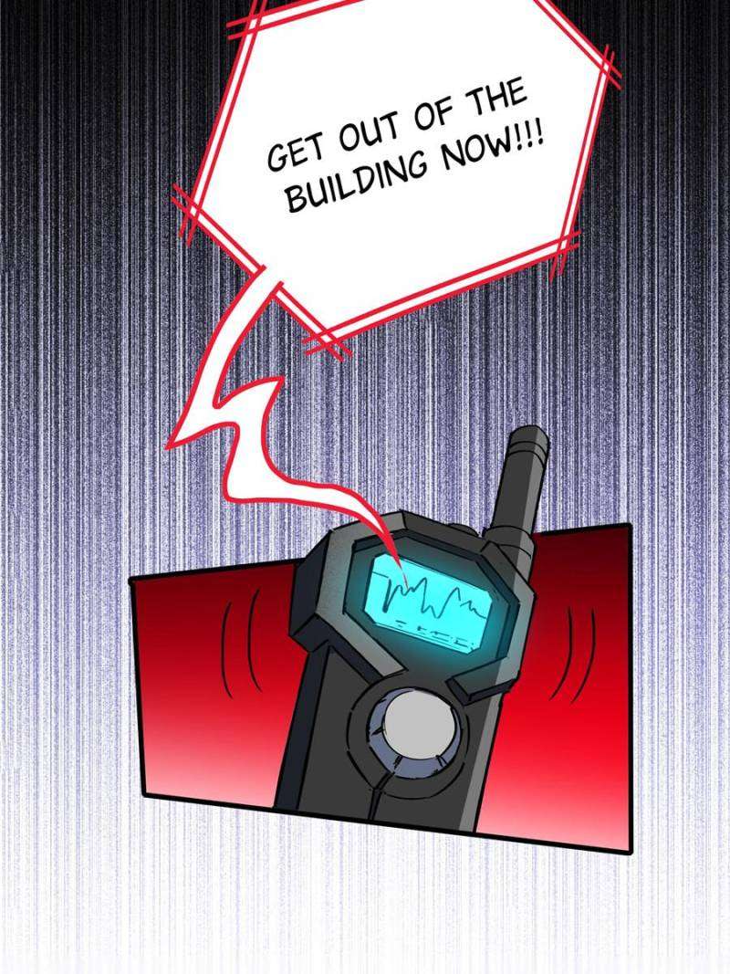 Page 32 of Chapter 259