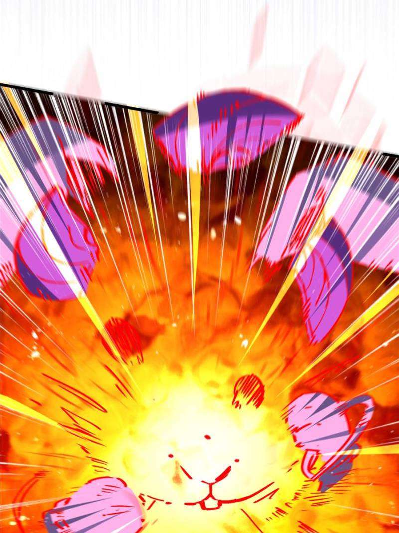 Page 33 of Chapter 259