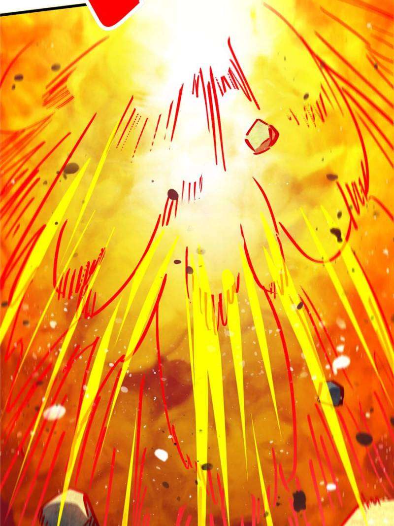 Page 35 of Chapter 259