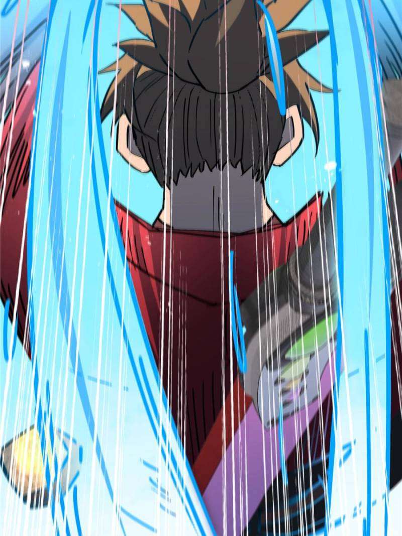 Page 37 of Chapter 259