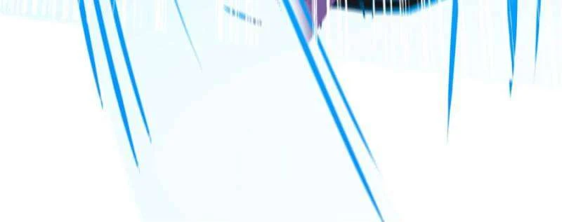 Page 38 of Chapter 259
