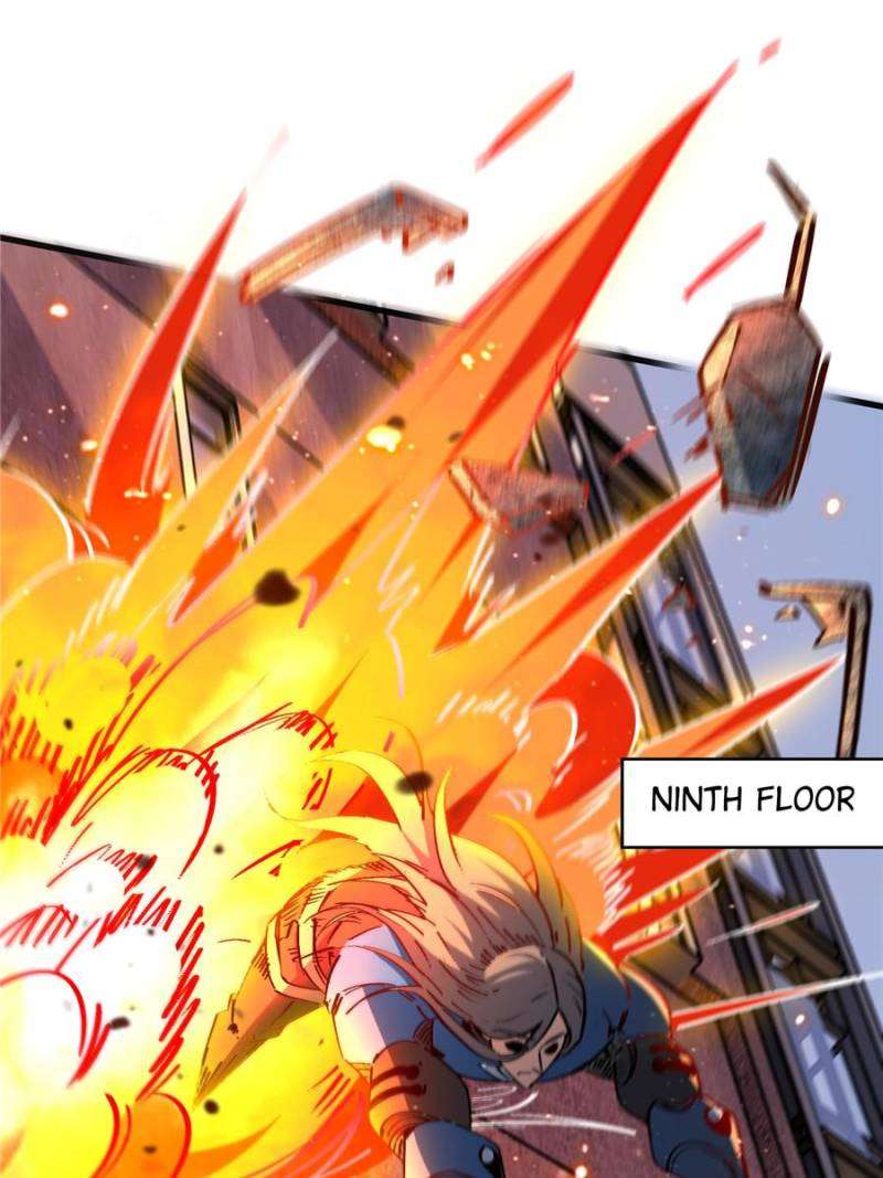 Page 39 of Chapter 259