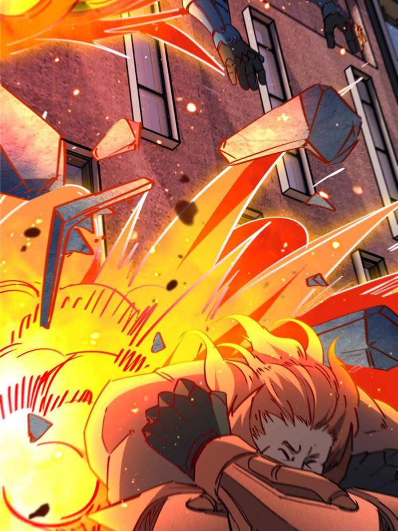 Page 40 of Chapter 259