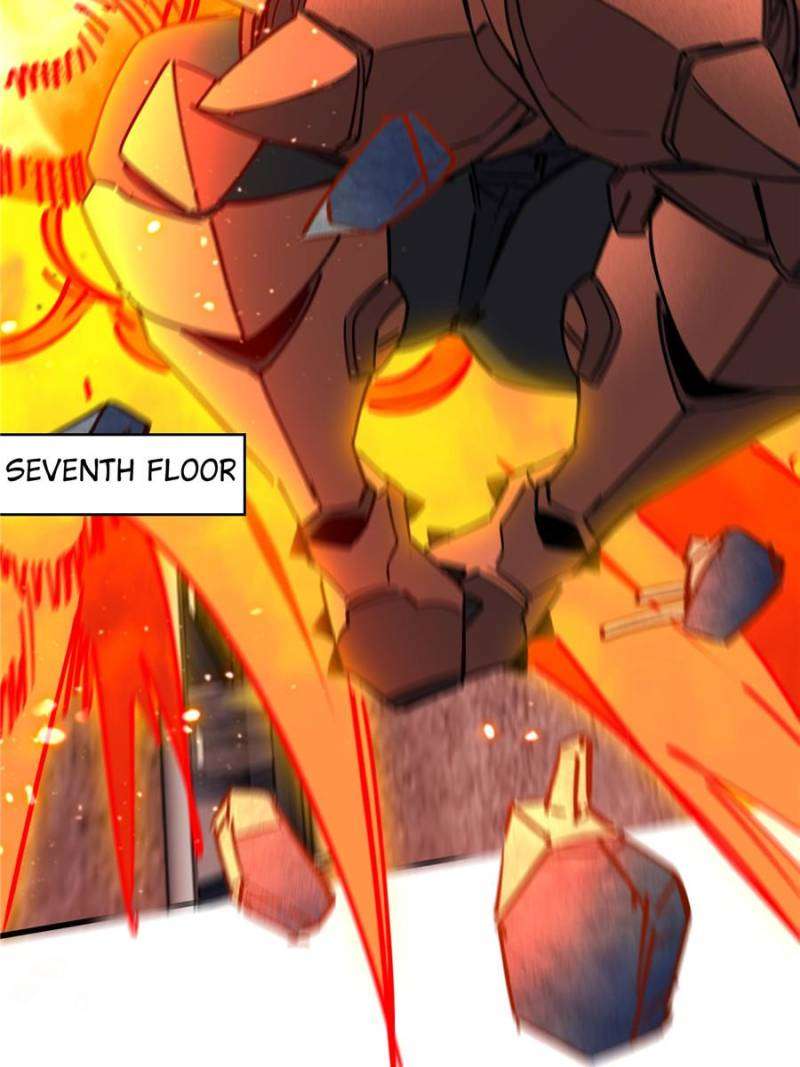 Page 41 of Chapter 259