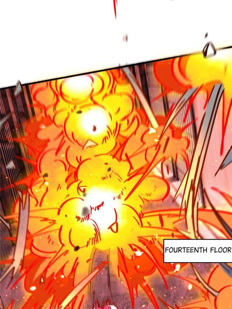 Page 42 of Chapter 259