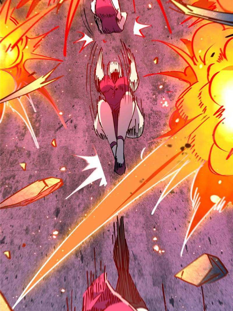 Page 43 of Chapter 259