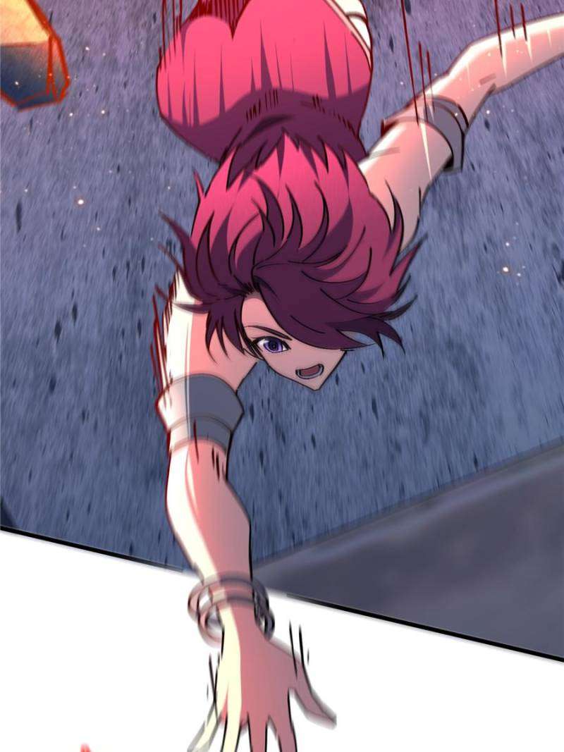 Page 44 of Chapter 259