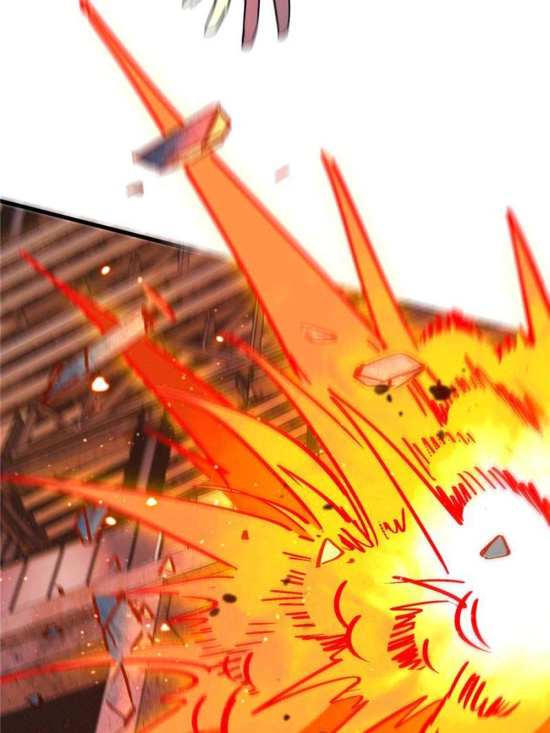 Page 45 of Chapter 259