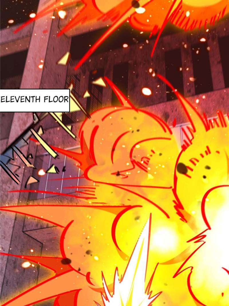 Page 46 of Chapter 259