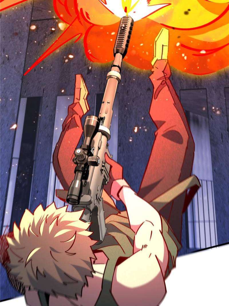 Page 47 of Chapter 259