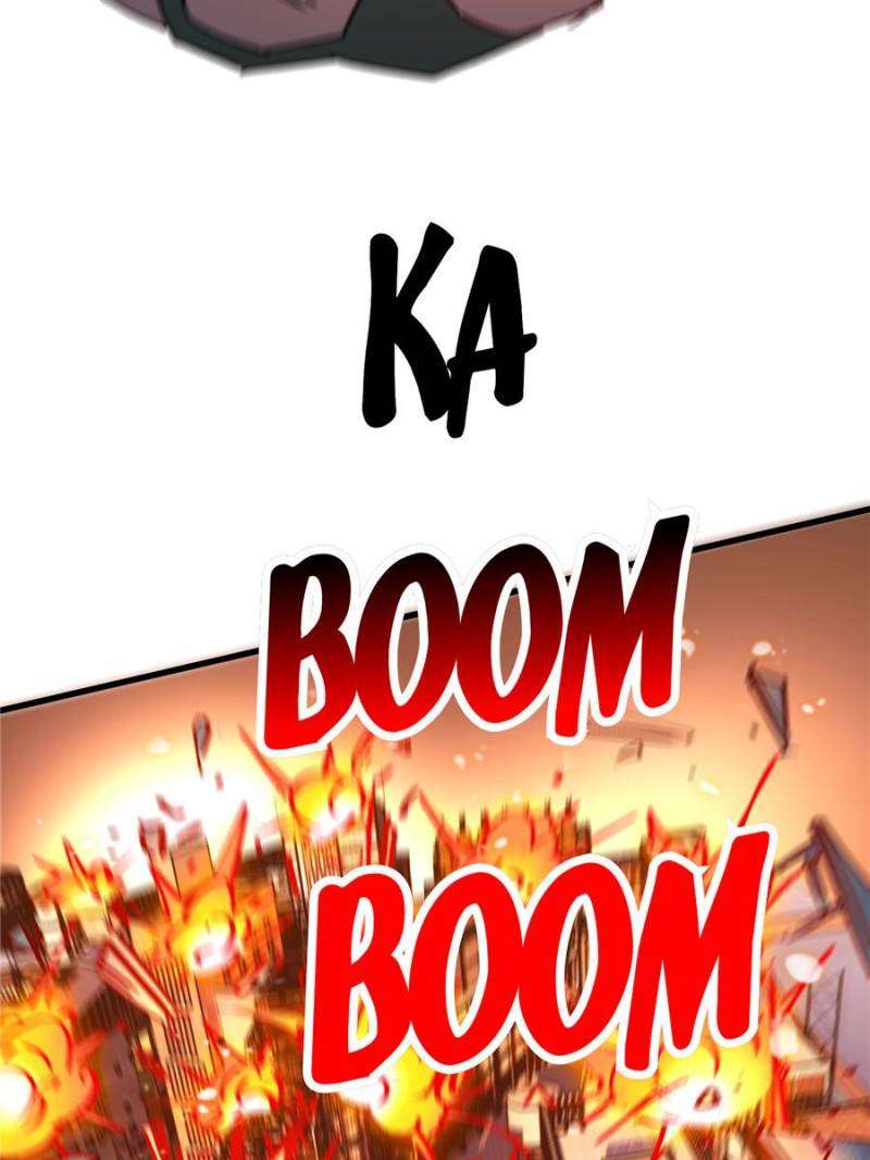 Page 48 of Chapter 259