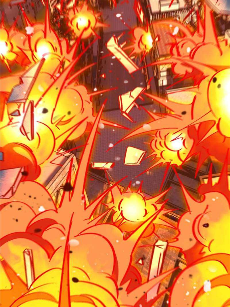 Page 49 of Chapter 259