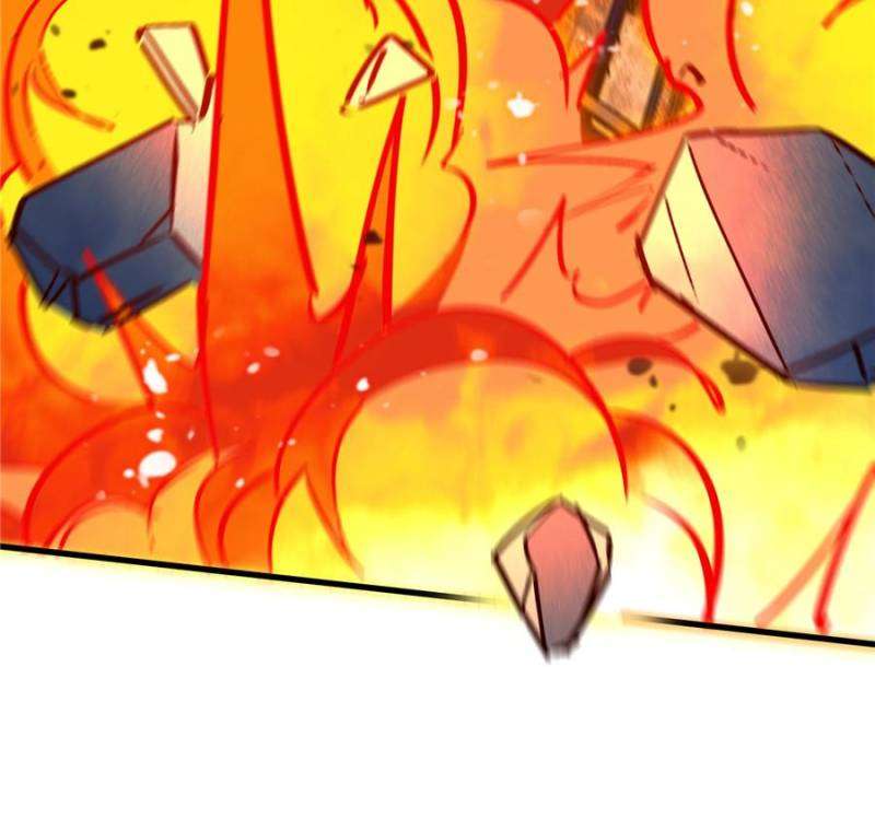 Page 50 of Chapter 259