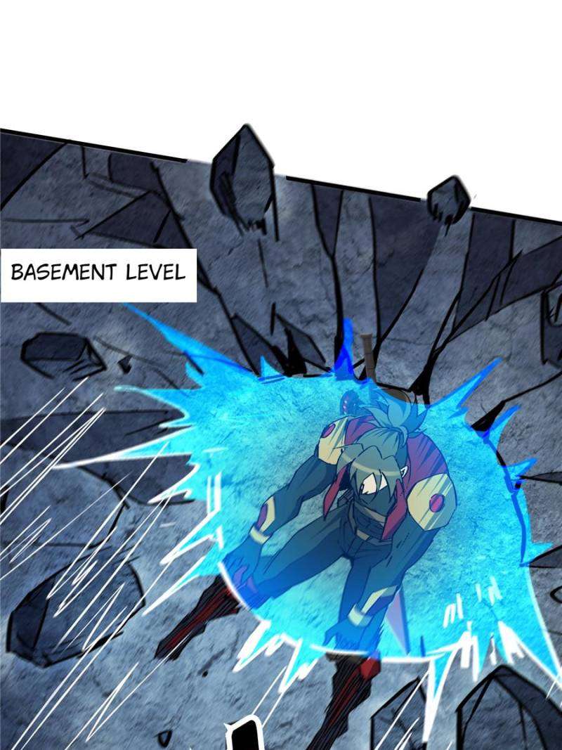 Page 51 of Chapter 259