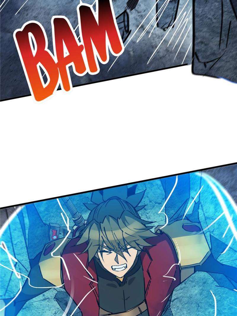 Page 52 of Chapter 259