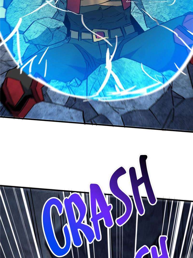 Page 53 of Chapter 259
