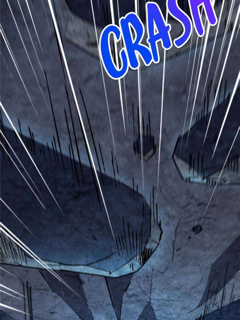 Page 54 of Chapter 259
