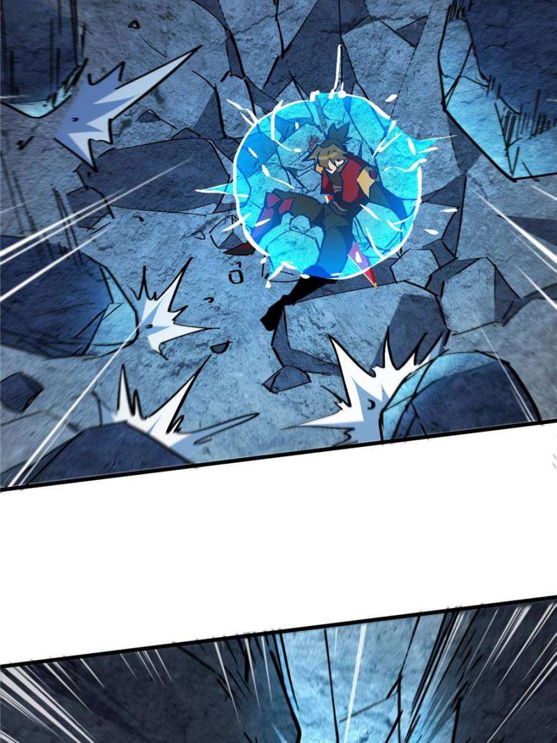 Page 55 of Chapter 259