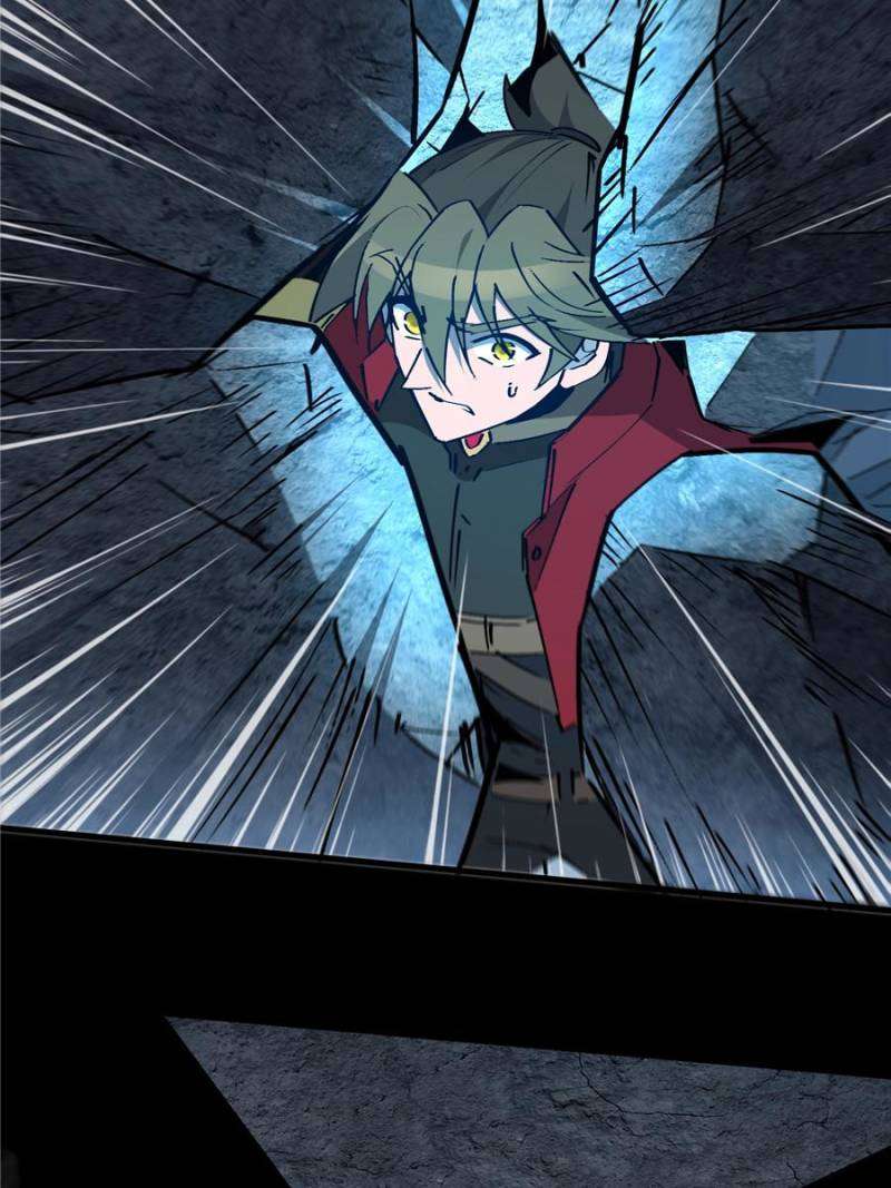 Page 56 of Chapter 259