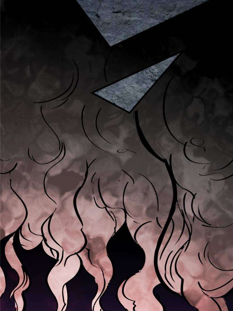 Page 57 of Chapter 259
