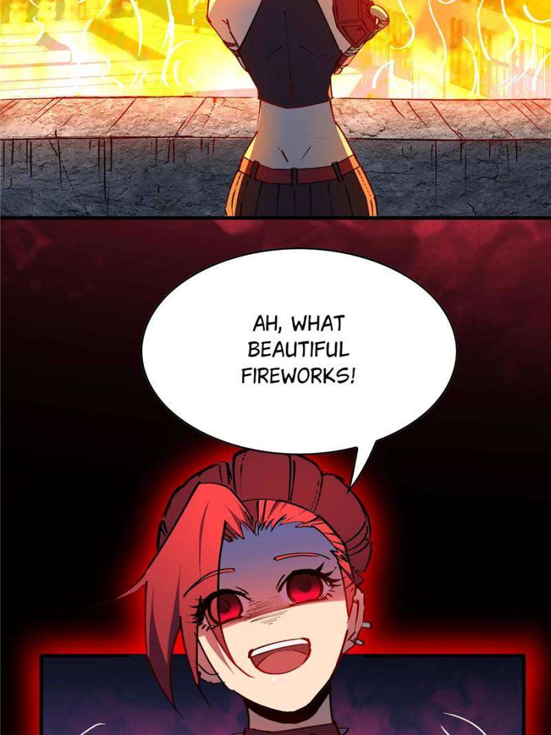 Page 59 of Chapter 259