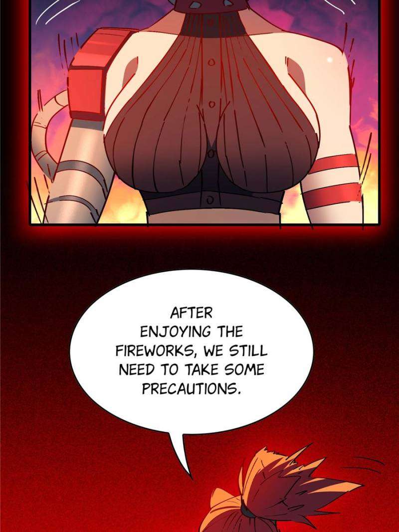 Page 60 of Chapter 259