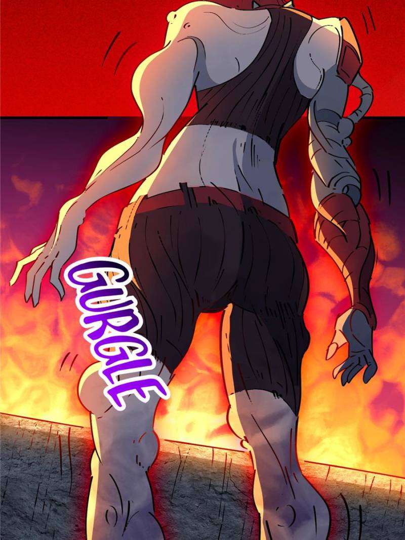 Page 61 of Chapter 259