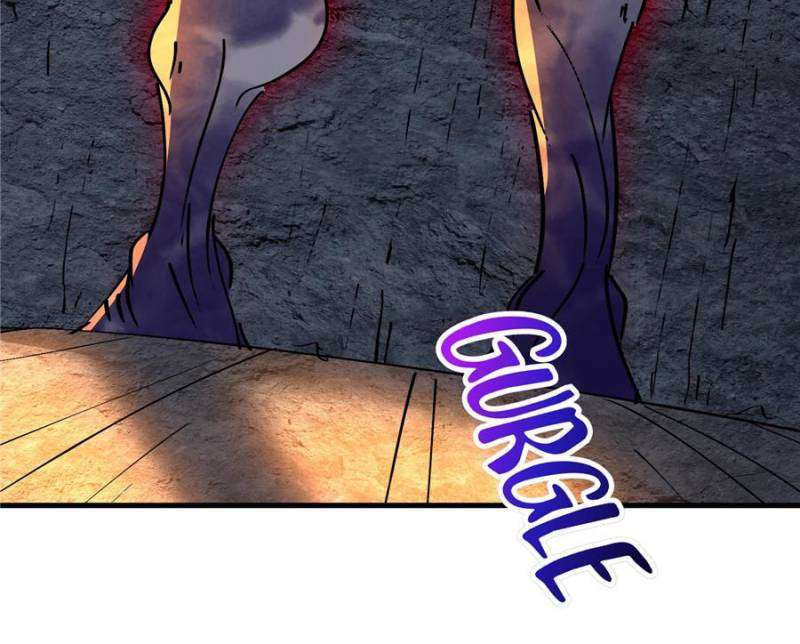 Page 62 of Chapter 259