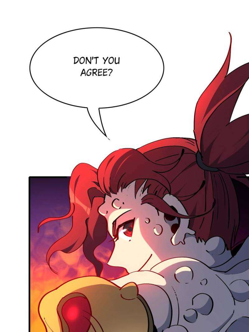 Page 63 of Chapter 259