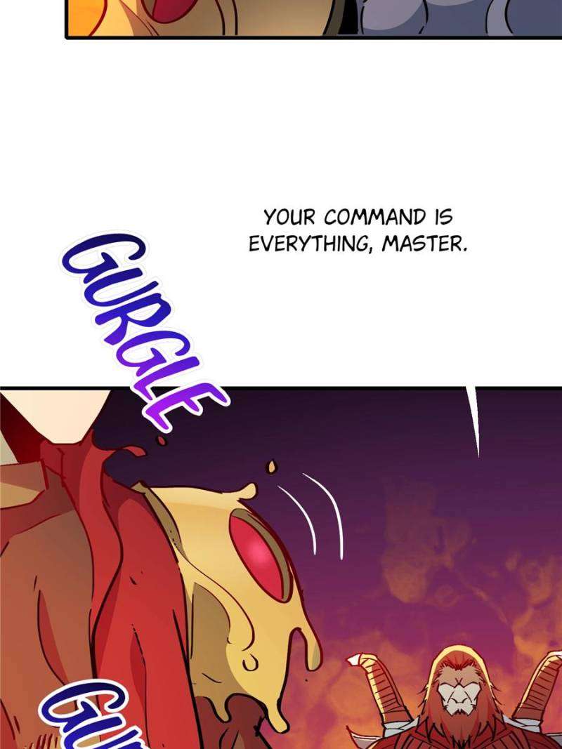 Page 64 of Chapter 259