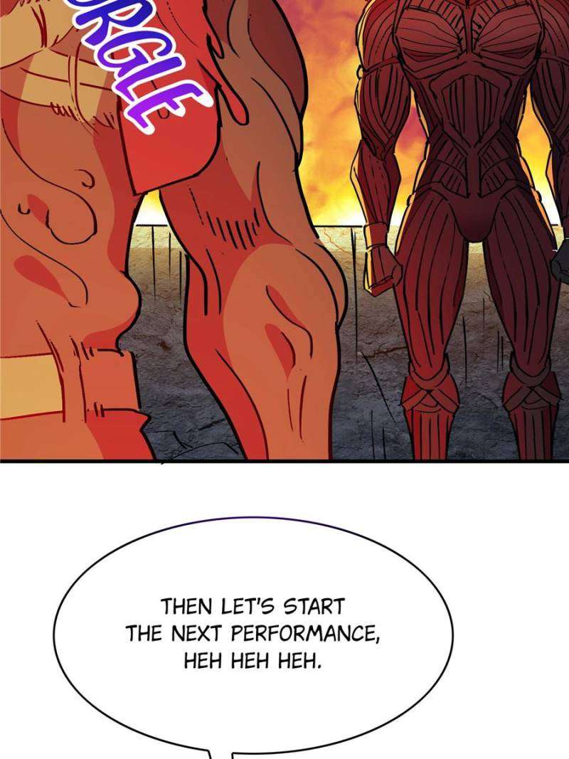 Page 65 of Chapter 259