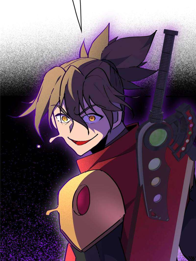 Page 66 of Chapter 259