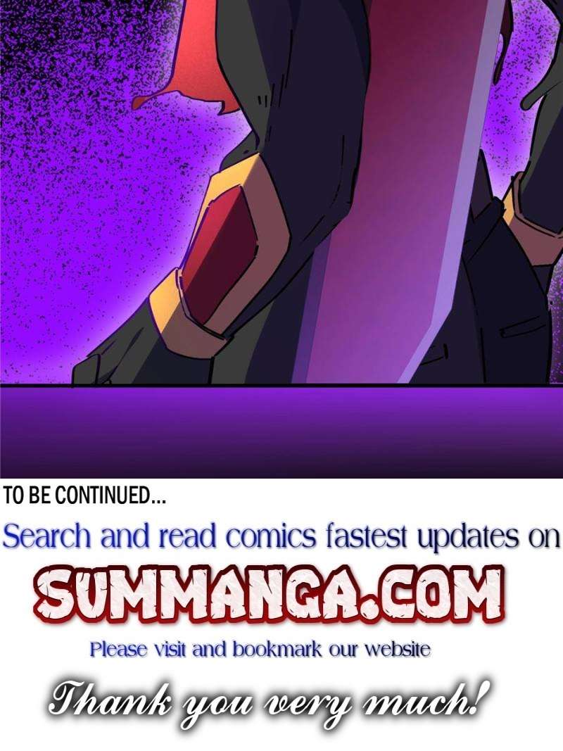 Page 67 of Chapter 259