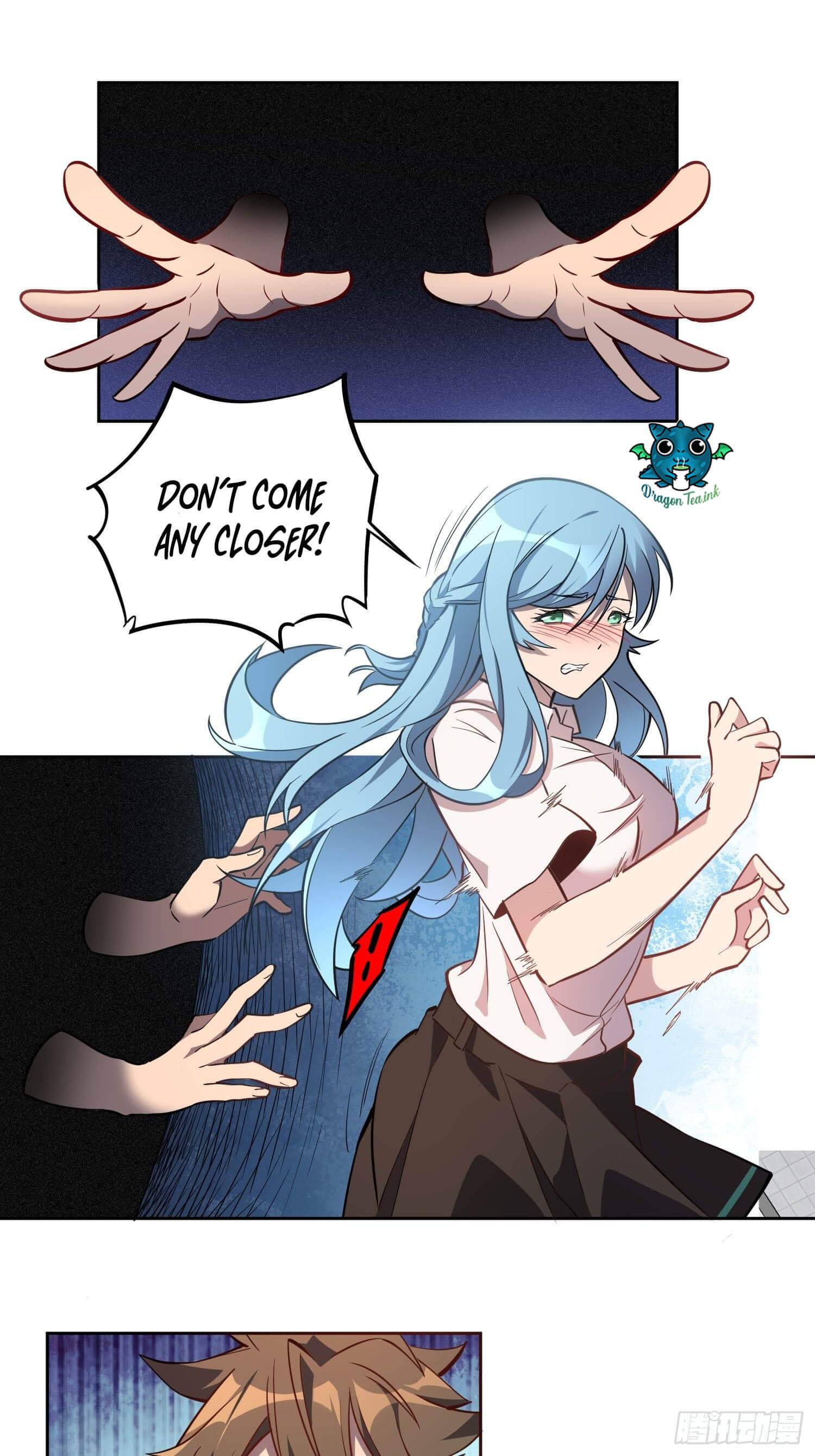 Page 4 of Chapter 26