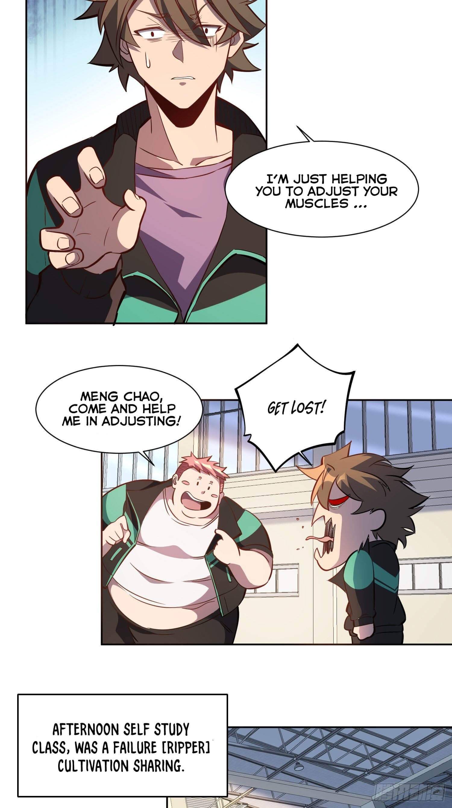 Page 5 of Chapter 26