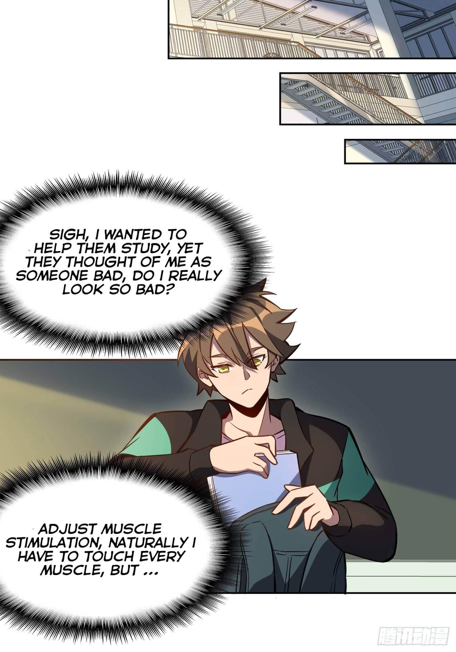 Page 6 of Chapter 26